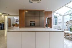 Dunearn Estate (D11), Semi-Detached #593988091